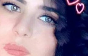 جريمة تهز السويداء.. قتل زوجته الحامل بدم بارد!
