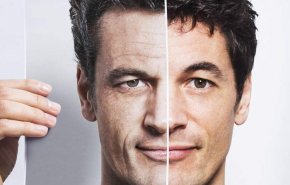 7 اطعمة تساعدك على الوقاية من أمراض الشيخوخة