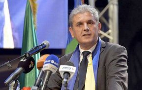 الجزائر... حزب سياسي يلمح إلى مقاطعة الانتخابات البرلمانية