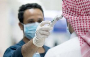السعودية تسجل 382 إصابة و6 وفيات جديدة بكورونا 