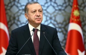 أردوغان يوجه دعوة رسمية إلى المنفي لزيارة تركيا