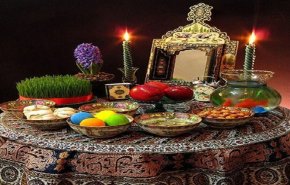 الاحتفال بيوم النوروز العالمي في جنيف
