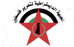 الانتخابات الفلسطينية.. 