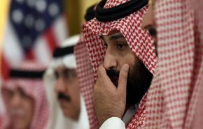 الحوثي يحشر ابن سلمان في الزاوية.. وهذا ما اشترطه لوقف استهداف السعودية