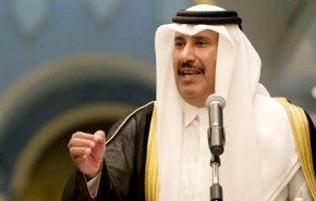 حمد بن جاسم يصف مجلس التعاون بـ 