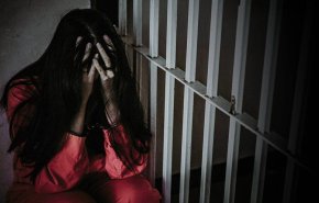 معتقلتا رأي في الإمارات.. 120 يوما من المعاناة بعد قضاء محكوميتهما