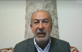 ما وراء اشاعة واشنطن بوجود اتصالات امريكية ايرانية؟