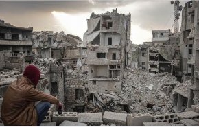 هكذا غضب نشطاء التواصل من تضليل حقيقة الحرب على سوريا
