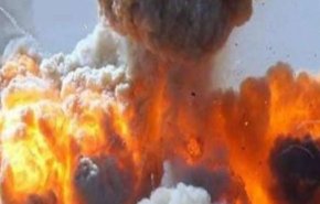 فنزويلا تعلن تعرض منشأة 