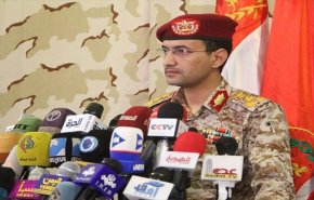 العميد سريع: اليمن بامكانياته المحدودة يواصل طريق الانتصار