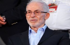 نائب مرشد الإخوان: نقبل وساطة تركيا مع نظام السيسي