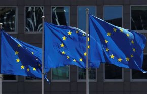 قمة اوروبية افتراضية بسبب تهديد كورونا للقارة