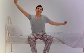 5 عناصر للعافية النفسية.. تعرف عليها