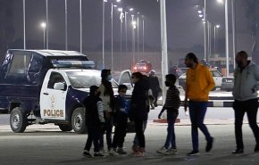 مصر.. نشر صور 'فتاة المعادي' بعد سحلها أمام إحدى المدارس