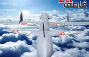 المُسيّرات اليمنية ستركع الاقتصاد العالمي وتهلك اقتصاد السعودية