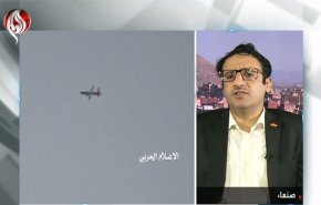 مسؤول يمني: أمريكا هي التي تدير العدوان على اليمن