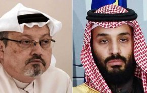 إندبندنت: إخطار ابن سلمان بدعوى 'جنكيز' ضده يتيح محاسبته