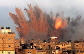 المركز القانوني يصدر إحصائية جديدة لاعوام العدوان على اليمن 