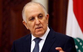 لبنان: أجهزة خارجية تخطط لأعمال أمنية في البلاد