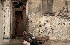 «حماس» و«فتح» تحسمان أمرهما: نحو قوائم انتخابية منفصلة