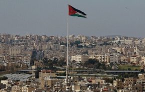 الاردن..مطالبة بإعفاء السلع الغذائية الأساسية من الرسوم الجمركية