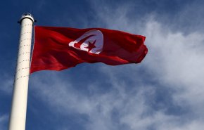 تونس: بدء عملية إجلاء المواطنين العالقين في الجزائر مطلع أبريل