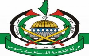 حماس: لا اعتراف بالاحتلال ولا صلح معه 