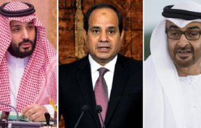 لماذا تعرقل الإمارات التقارب السعودي المصري مع تركيا؟