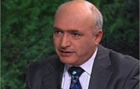 لبنان.. قنديل يرد على الجميل حول ' الحرب الأهليّة'