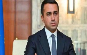 وزير خارجية إيطاليا يبحث مع المجلس الليبى تفعيل اتفاقية الصداقة بين البلدين