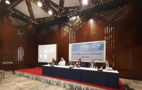 القاهرة..مؤتمر دولي حول محاسبة الاحتلال على جرائم الحرب بفلسطين