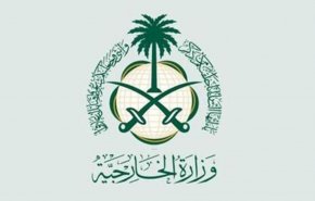 السعودية تتحدث عما اسمته مبادرة وقف اطلاق النار باليمن