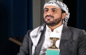 اول رد يمني على ما تسمى المبادرة السعودية لوقف اطلاق النار 