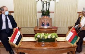 المقداد يكشف مصير الاعتداءات الاسرائيلية والعودة للجامعة العربية