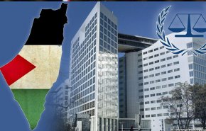 الاحتلال يحذر السلطة الفلسطينية بفرض عقوبات