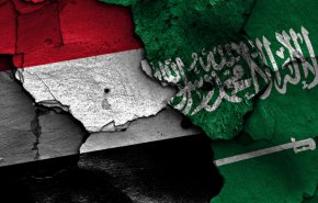 مبادرة السعودية المسمومة