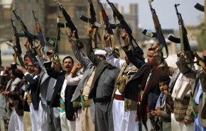 وقائع من مفاوضات تحت النار في مسقط.. أنصار الله ترفض: لسنا مستعجلين