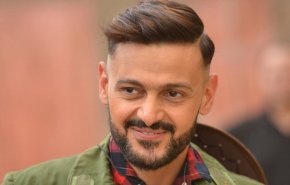 مستشار السيسي يهاجم برنامج 'رامز جلال' ويصفه بغير الأخلاقي