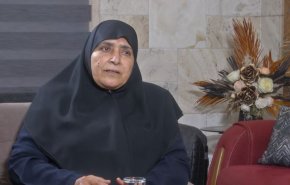 شاهد: أول فلسطينية وضعها الاحتلال على قائمة اغتيالاته، ماذا فعلت؟