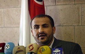 المبادرة السعودية وموقف صنعاء الرافض