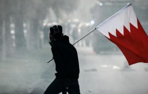 منظمة حقوقية تعرب عن قلقها إزاء حرمان شعب البحرين من حقه في تقرير المصير