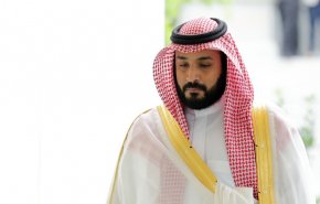مجتهد: ابن سلمان ينوي تغيير مادتين في 