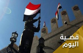نقاط التحوّل في الملف اليمني خلال ٦ سنوات من الحرب السعودية