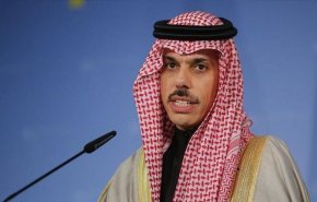  شاهد..مواقع التواصل اليمنية ترفض المبادرة السعودية