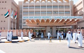 'مجتهد' يكشف عن مخطط إماراتي لتدمير القيم الإسلامية
