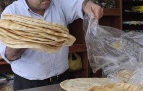 لبنان يقر رفع سعر ربطة الخبز وسط أزمة معيشية وسياسية خانقة

