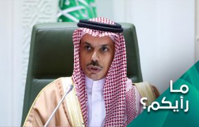السعودية مجبرة علی اصلاح مبادرتها المرفوضة يمنياً
