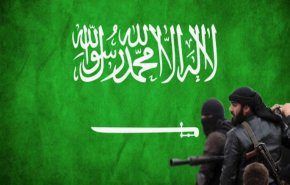 تنظيم القاعدة في اليمن ينفذ عمليات تأديب للإنتقالي.. ما الذي يخشاه ابن سلمان؟؟