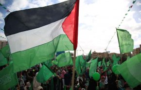 حماس: اعتقالات الاحتلال لن تعيق مسيرة الانتخابات