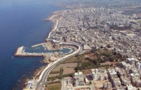 سوريا تعلن عن إغلاق الموانئ بدءا من اليوم وحتى إشعار آخر